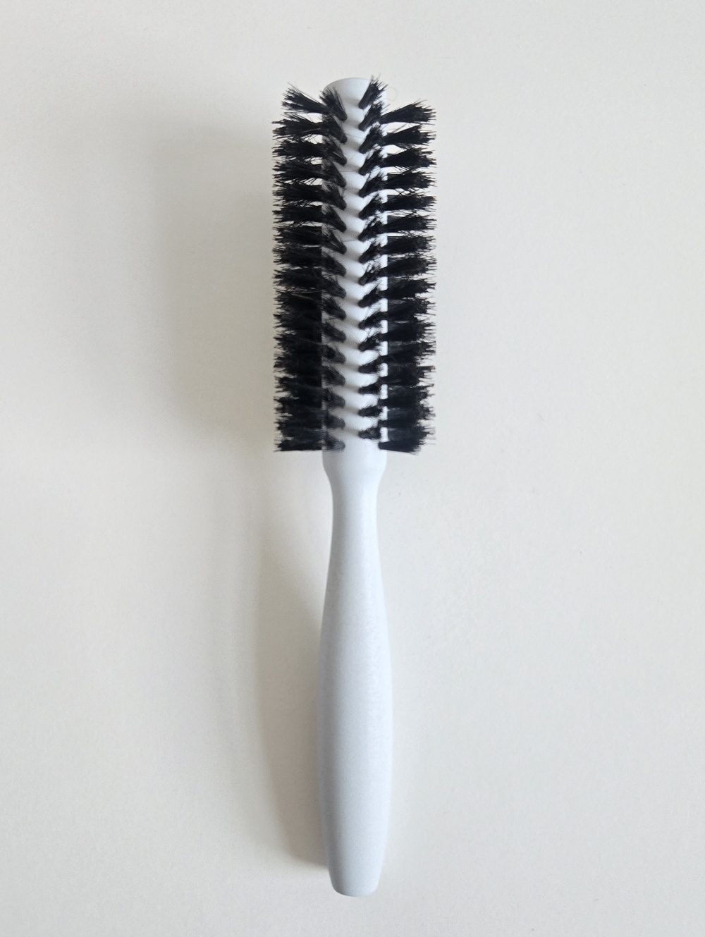 New R+CO Round Brush 2 - New In Box - Picture 6 of 6